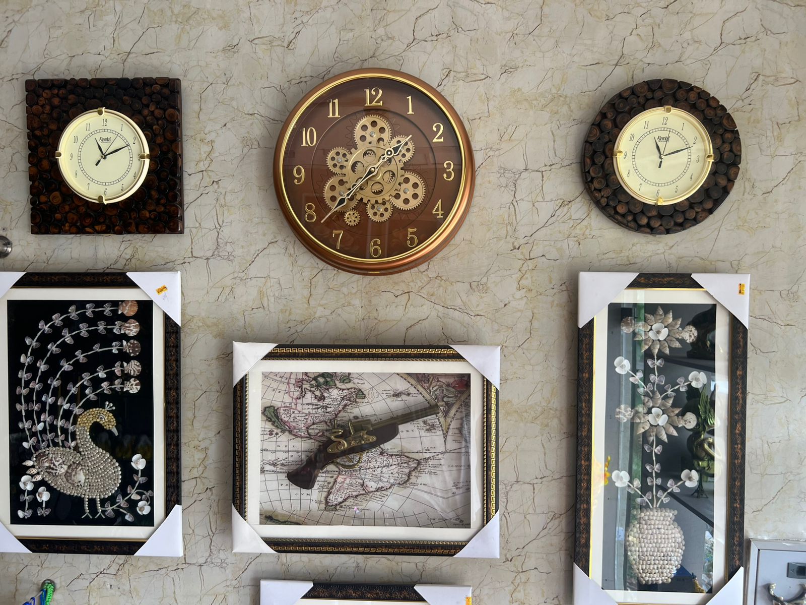 Tic Toe Gift Mart Gallery Image 11